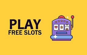 Free Pokie Spins