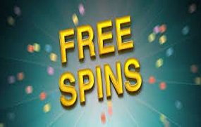 No Deposit Casino Promos