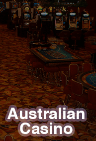 australia/ian casinobonushawk.net