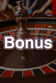 no deposit  casino/bonus casinobonushawk.net