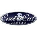 Cool Cat Casino