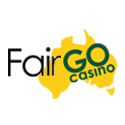 FairGo