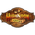 High Noon Casino