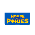 House of Pokies Casino