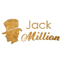 Jackmillion.com Casino