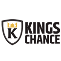 Kings Chance Casino