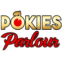 Casino PokiesParlour