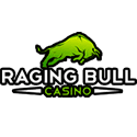 Casino Raging Bull