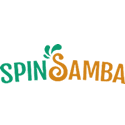 Spinsamba